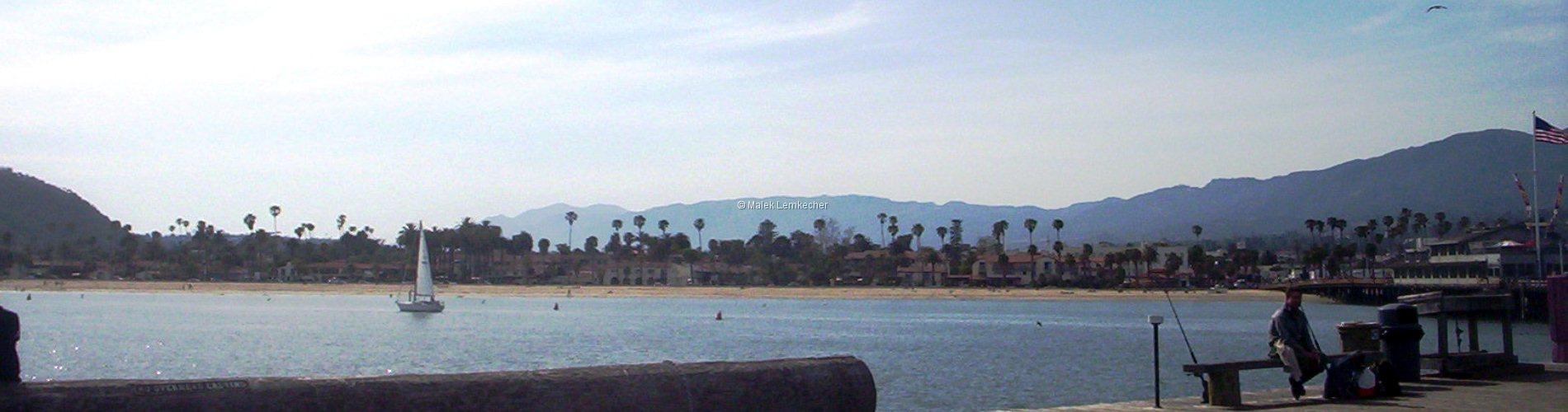 2005_05_Santa Barbara, California